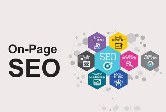 海外社媒营销镇江英语外贸推广