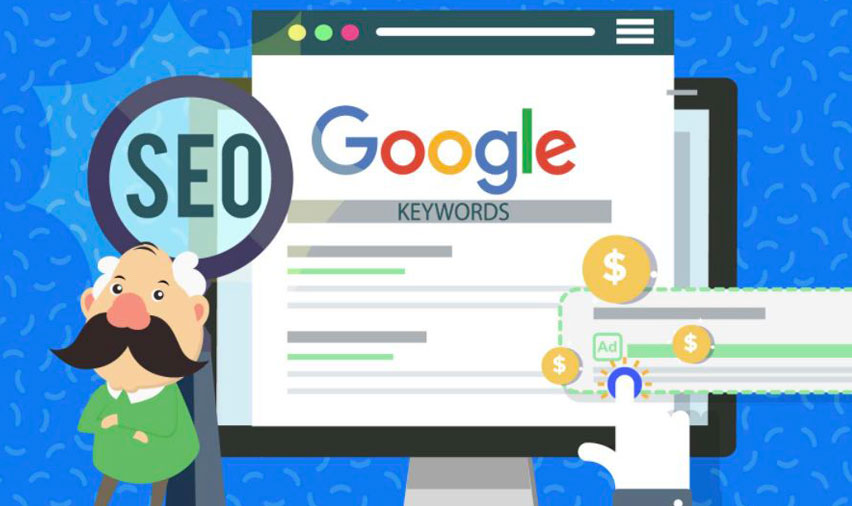 海外社媒营销乌鲁木齐谷歌关键字排名优化