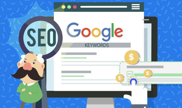 海外社媒营销镇江英语外贸推广