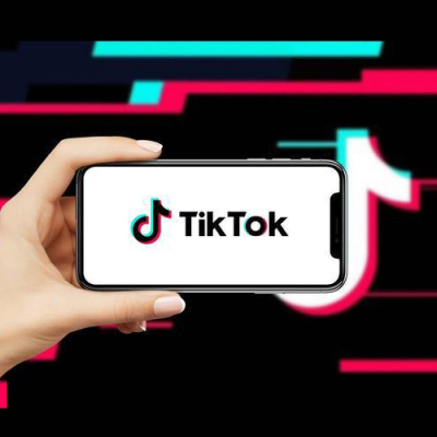 海外社媒营销Tiktok推广