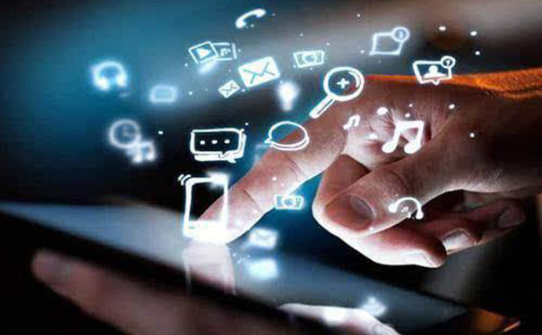 海外社媒营销怎么找专业的谷歌seo优化服务商?